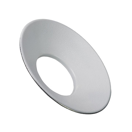 Fotodiox 8.25 in. Wide Angle Reflector Wide-Rflctr-Balcar